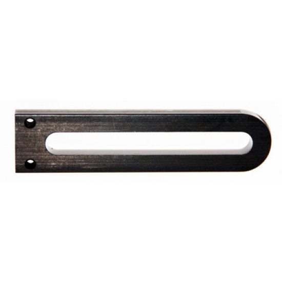 Ultralight TR-DUPL 长扩充底座 Ultralight TR-DUPL 长扩充底座