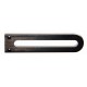 Ultralight TR-DUPL 长扩充底座 Ultralight TR-DUPL 长扩充底座