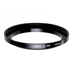 UN 40.5-46mm for Olympus PT-033 转接环