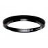 UN 40.5-46mm for Olympus PT-033 转接环