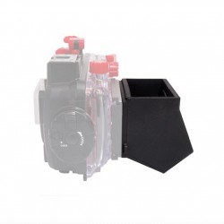 UN UNZ-2643 LCD 90度观景窗 for PT-050/PT-053/PT-056/PT-058/PT-059 UN UNZ-2643 LCD 90度观景窗 for PT-050/PT-053/PT-056/PT-058/PT-059