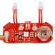 UW Technics TTL 讯号转换器 for Nikon (Nauticam、Hugyfot防水壳) UW Technics TTL 讯号转换器 for Nikon (Nauticam、Hugyfot防水壳)
