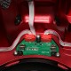 UW Technics TTL 讯号转换器 for Canon for Isotta 防水壳 (包含2个光纤接座与内建高亮度闪灯触发LED) UW Technics TTL 讯号转换器 for Canon for Isotta 防水壳 (包含2个光纤接座与内建高亮度闪灯触发LED)