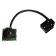 UW Technics TTL 讯号转换器 for Sea&Sea MDX-1DMIII / 50D /40D (旧款防水壳 for Canon, 光纤座为选购) UW Technics TTL 讯号转换器 for Sea&Sea MDX-1DMIII / 50D /40D (旧款防水壳 for Canon, 光纤座为选购)