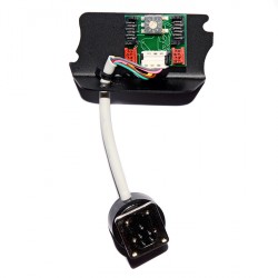 UW Technics TTL 讯号转换器 for Olympus (Seacam 防水壳) UW Technics TTL 讯号转换器 for Olympus (Seacam 防水壳)