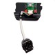 UW Technics TTL 讯号转换器 for Olympus (Seacam 防水壳) UW Technics TTL 讯号转换器 for Olympus (Seacam 防水壳)