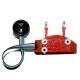 UW Technics TTL 讯号转换器 for Aquatica Nikon 防水壳 UW Technics TTL 讯号转换器 for Aquatica Nikon 防水壳