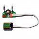 UW Technics TTL 讯号转换器 for Aquatica Canon 防水壳 UW Technics TTL 讯号转换器 for Aquatica Canon 防水壳