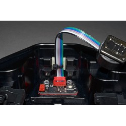 UW Technics TTL 讯号转换器 for Nauticam NA-EM1-III (22mm 标准版本) UW Technics TTL 讯号转换器 for Nauticam NA-EM1-III (22mm 标准版本)