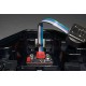 UW Technics TTL 讯号转换器 for Nauticam NA-EM1-III (22mm 标准版本) UW Technics TTL 讯号转换器 for Nauticam NA-EM1-III (22mm 标准版本)