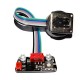 UW Technics TTL 讯号转换器 for Nauticam NA-EM1-III (22mm 标准版本) UW Technics TTL 讯号转换器 for Nauticam NA-EM1-III (22mm 标准版本)