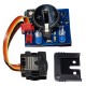 UW Technics TTL 讯号转换器 for Sony a6600 (Nauticam 防水壳) UW Technics TTL 讯号转换器 for Sony a6600 (Nauticam 防水壳)