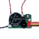 UW Technics 通用型 TTL 讯号转换器 for Sony A1-A9 防水壳 (包含漏水侦测警报器) UW Technics 通用型 TTL 讯号转换器 for Sony A1-A9 防水壳 (包含漏水侦测警报器)