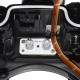 UW Technics TTL 讯号转换器 for Canon for SEAFROGS (MEIKON 防水壳前端有两个光纤孔版本) UW Technics TTL 讯号转换器 for Canon for SEAFROGS (MEIKON 防水壳前端有两个光纤孔版本)
