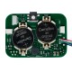 UW Technics TTL 讯号转换器 for Nikon (Ikelite 防水壳) UW Technics TTL 讯号转换器 for Nikon (Ikelite 防水壳)