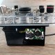 UW Technics TTL 讯号转换器 for Canon (Ikelite 防水壳) UW Technics TTL 讯号转换器 for Canon (Ikelite 防水壳)