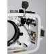 UW Technics TTL 讯号转换器 for Sony A6xxx for SEAFROGS (MEIKON 防水壳) UW Technics TTL 讯号转换器 for Sony A6xxx for SEAFROGS (MEIKON 防水壳)