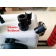 UW Technics TTL 讯号转换器 for Ikelite 200DL Canon 防水壳 UW Technics TTL 讯号转换器 for Ikelite 200DL Canon 防水壳