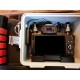 UW Technics TTL 讯号转换器 for Ikelite 200DL Canon 防水壳 UW Technics TTL 讯号转换器 for Ikelite 200DL Canon 防水壳