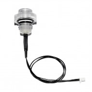 UW Technics 光纤接座 for Seafrog 防水壳 (海蛙, Meikon) UW Technics 光纤接座 for Seafrog 防水壳 (海蛙, Meikon)