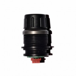 UW Technics 光纤接座 for Sea&Sea MDX 防水壳 (不包含 MDX-D3) UW Technics 光纤接座 for Sea&Sea MDX 防水壳 (不包含 MDX-D3)