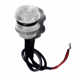 UW Technics 光纤接座 (M16) for Sea&Sea MDX-D3/MDX-1DMIII/MDX-5DMIII 防水壳 UW Technics 光纤接座 (M16) for Sea&Sea MDX-D3/MDX-1DMIII/MDX-5DMIII 防水壳