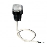 UW Technics 光纤接座 for M14 Seacam 防水壳 UW Technics 光纤接座 for M14 Seacam 防水壳