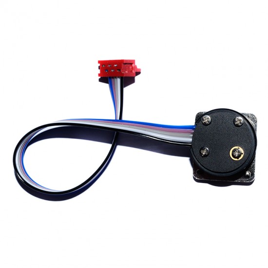 UW Technics 扁型热靴接座 for NIKON (高度9.4mm, Ikelite与Sea&Sea) (MicroMatch 6-pin 连接头) UW Technics 扁型热靴接座 for NIKON (高度9.4mm, Ikelite与Sea&Sea) (MicroMatch 6-pin 连接头)