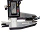UW Technics 扁型热靴接座 for NIKON (高度9.4mm, Ikelite与Sea&Sea) (MicroMatch 6-pin 连接头) UW Technics 扁型热靴接座 for NIKON (高度9.4mm, Ikelite与Sea&Sea) (MicroMatch 6-pin 连接头)