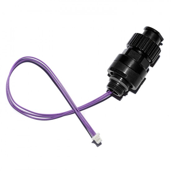 UW Technics Ikelite 电子接座 for Seafrog 防水壳 (Ci-11连接头, 海蛙, Meikon) UW Technics Ikelite 电子接座 for Seafrog 防水壳 (Ci-11连接头, 海蛙, Meikon)