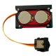 UW Technics TTL 讯号转换器 for Sony A1-A9 for Marelux 防水壳 UW Technics TTL 讯号转换器 for Sony A1-A9 for Marelux 防水壳