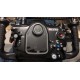 中古 Nauticam NA-A7RIII 广角套装包含230mm镜头罩与配件 #17420, #18812, #37305, #21160, #37145 中古 Nauticam NA-A7RIII 广角套装包含230mm镜头罩与配件 #17420, #18812, #37305, #21160, #37145