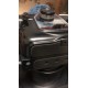 中古 Nauticam NA-A7RIII 广角套装包含230mm镜头罩与配件 #17420, #18812, #37305, #21160, #37145 中古 Nauticam NA-A7RIII 广角套装包含230mm镜头罩与配件 #17420, #18812, #37305, #21160, #37145
