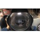 中古 Nauticam NA-A7RIII 广角套装包含230mm镜头罩与配件 #17420, #18812, #37305, #21160, #37145 中古 Nauticam NA-A7RIII 广角套装包含230mm镜头罩与配件 #17420, #18812, #37305, #21160, #37145