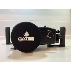 中古 Gates AX100 防水壳 (包含广角镜头罩GP34A+SONY AX100 摄影机) 中古 Gates AX100 防水壳 (包含广角镜头罩GP34A+SONY AX100 摄影机)