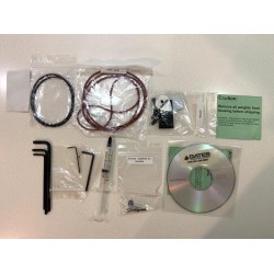 中古 Gates AX100 防水壳 (包含广角镜头罩GP34A+SONY AX100 摄影机) 中古 Gates AX100 防水壳 (包含广角镜头罩GP34A+SONY AX100 摄影机)