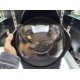 中古 Nauticam N120 230mm 光学玻璃鱼眼镜头罩 II #18812