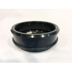 中古 Anthis 铝合金微距镜头罩 Macro Multi Port MP105MF-3 与 20mm 延伸环 (M5) 中古 Anthis 铝合金微距镜头罩 Macro Multi Port MP105MF-3 与 20mm 延伸环 (M5)