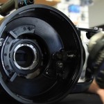 Nauticam N120转N200转接环设置教程