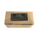 Weefine WF042 11.1V 2900mAh 32.2Whr 备用电池 for Smart Focus 2300/2500/3000/3500