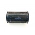 Weefine WF033 14.8V 3400mAh 50.3Whr 备用电池 for Solar Flare 2800/3800/5000/WFS02/WFS05