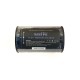 Weefine WF070 14.8V 3400mAh 50.3Whr 备用电池 for Smart Focus 4000/6000/5000/7000