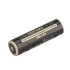Weefine  21700 锂电池 3.7V/5000mAh/18.5Wh for SZ1500/Smare Focus1200