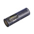 Weefine 8pcs 18650 14.4V 6800mAh 97.92Whr 备用电池 for Solar Flare 12000/13000