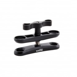 Weefine WFA64 加长箝制夹 Weefine WFA64 加长箝制夹