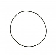 Weefine O-ring for Smart Housing 手机防水壳 WFH02/WF050/WFH01/WF061