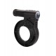 Weefine WF058 环形灯 3000 流明含闪灯模式(M67螺牙) Weefine WF058 环形灯 3000 流明含闪灯模式(M67螺牙)
