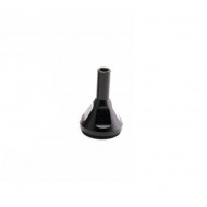 Weefine 聚光筒 for Smart Focus 1000/1200 (WF068/WF079) Weefine 聚光筒 for Smart Focus 1000/1200 (WF068/WF079)