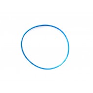 Weefine 备用 O-Ring for TG-5/TG-6 防水壳 Weefine 备用 O-Ring for TG-5/TG-6 防水壳
