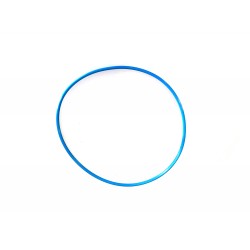 Weefine 备用 O-Ring for TG-5/TG-6 防水壳